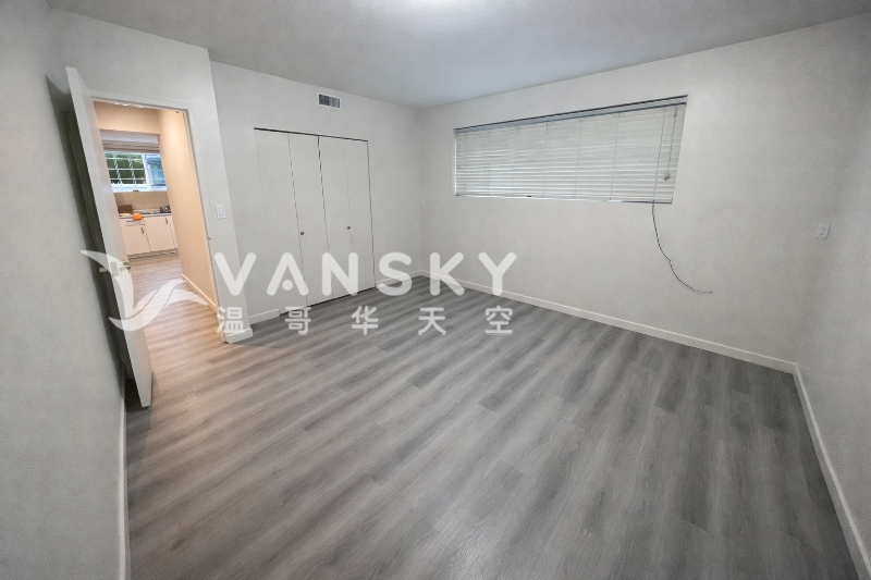 260209180152_ChatGPT Image Feb 7 2026 at 08_37_43 PM.png